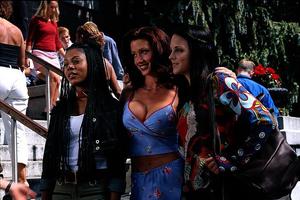 Polecane ['wyświetl obrazy']