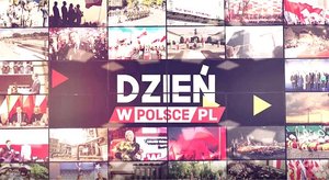 Dzień wPolsce24