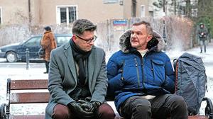 Polecane ['wyświetl obrazy']