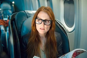 Polecane ['wyświetl obrazy']