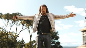 Polecane ['wyświetl obrazy']