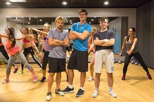 Polecane ['wyświetl obrazy']