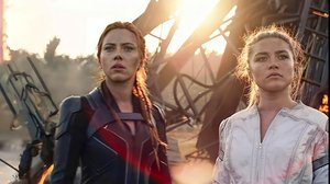 Polecane ['wyświetl obrazy']