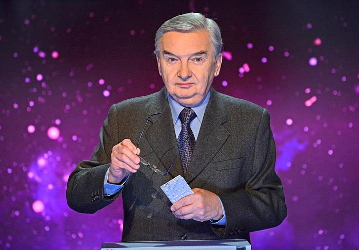 Jeden Z Dziesieciu Odc 21 120 Wielki Final