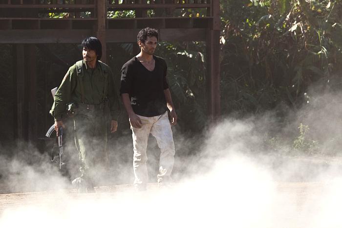 Largo Winch 2 Spisek 2011 Lektor Pl Jakość programtv.onet.pl