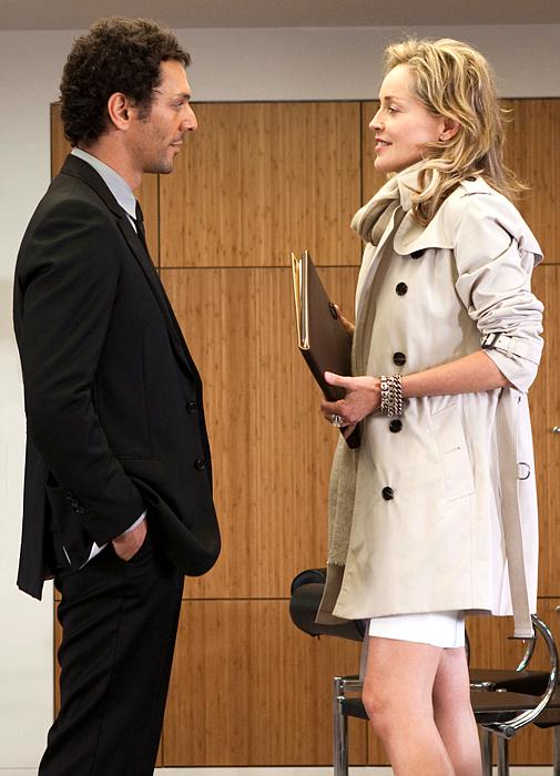 Largo Winch 2 Spisek 2011 Lektor Pl Jakość programtv.onet.pl