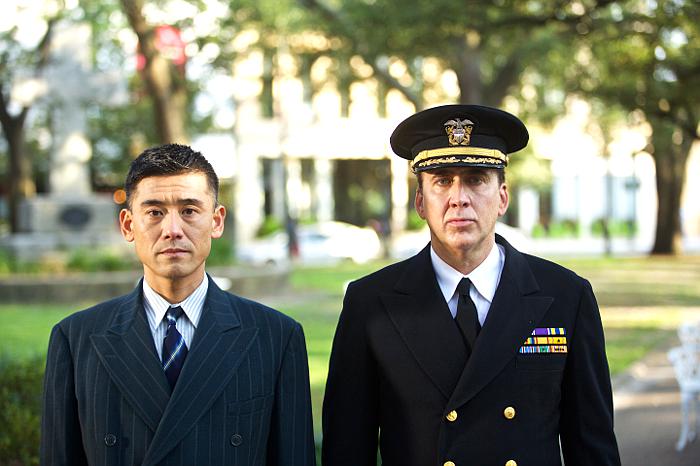 Ostatnia Misja Uss Indianapolis Cda Lektor programtv.onet.pl