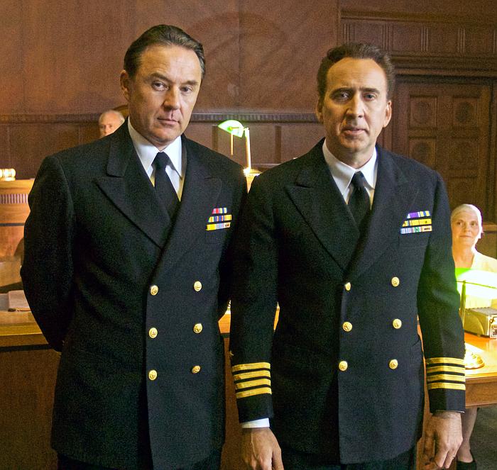 Ostatnia Misja Uss Indianapolis Cda Lektor programtv.onet.pl