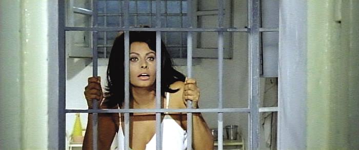 PROGRAM TV NA DZI JUTRO WCZORAJ visual data 3