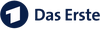 Das Erste