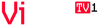 ViDoc TV1