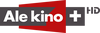Ale kino+ HD