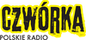 Czwórka Polskie Radio HD