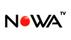 Nowa TV HD