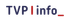 TVP Info