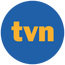 TVN