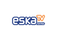Eska TV Extra
