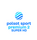 Polsat Sport Premium 2
