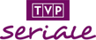 TVP Seriale