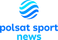 Polsat Sport 3