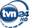 TVN 24 HD