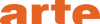 Arte