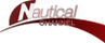 Nautical Channel