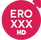 Eroxxx HD