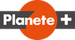 Planete+