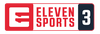 Eleven Sports 3 HD