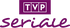 TVP Seriale