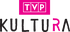 TVP Kultura