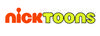 Nicktoons