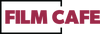 FILM CAFE HD