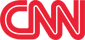 CNN