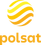 Polsat