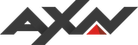 AXN