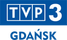 TVP 3 Gdańsk