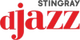 Stingray DJAZZ