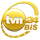 TVN24 BiS HD