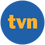 TVN