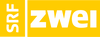 SRF Zwei