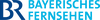 BR
