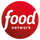 Food Network