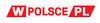 wPolsce24 HD