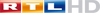 RTL HD