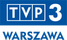 TVP 3 Warszawa
