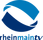 rheinmaintv