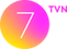TVN 7