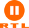 RTLZWEI